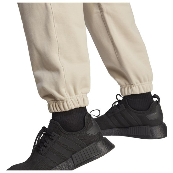 Adidas Ανδρικό παντελόνι φόρμας Premium Essentials Pants